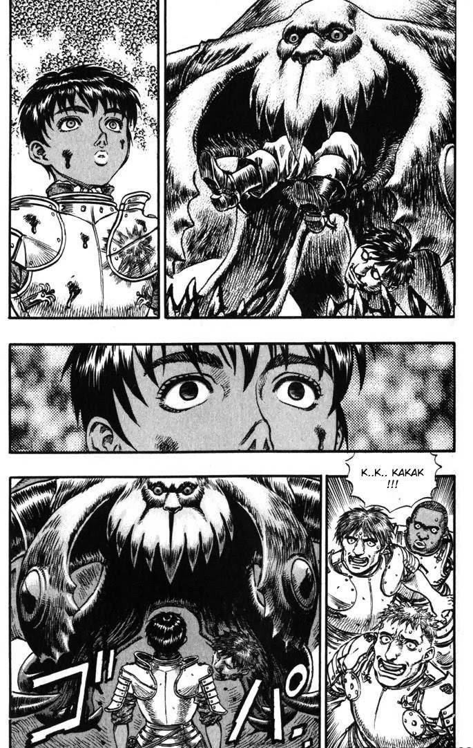 Chapter 96 - halaman 11