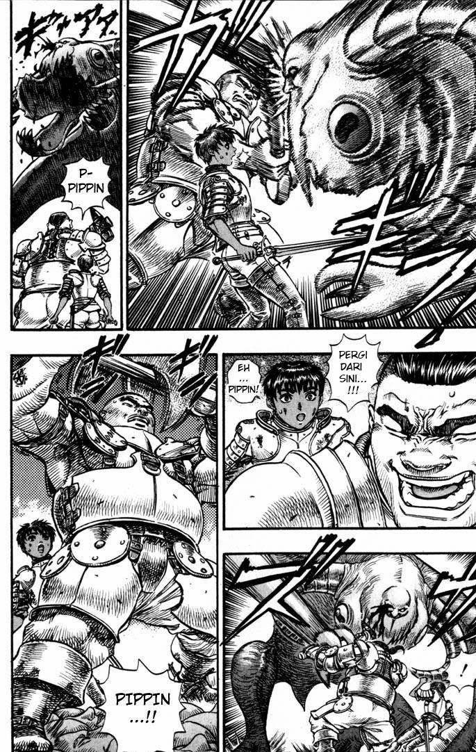Chapter 96 - halaman 12