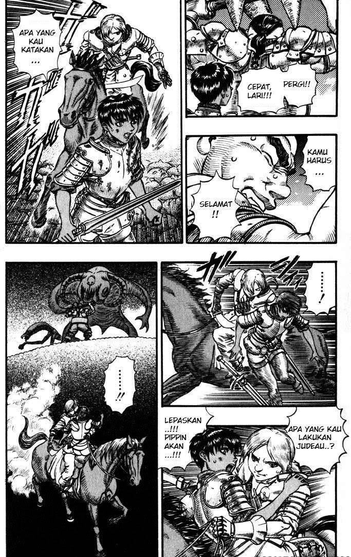 Chapter 96 - halaman 13