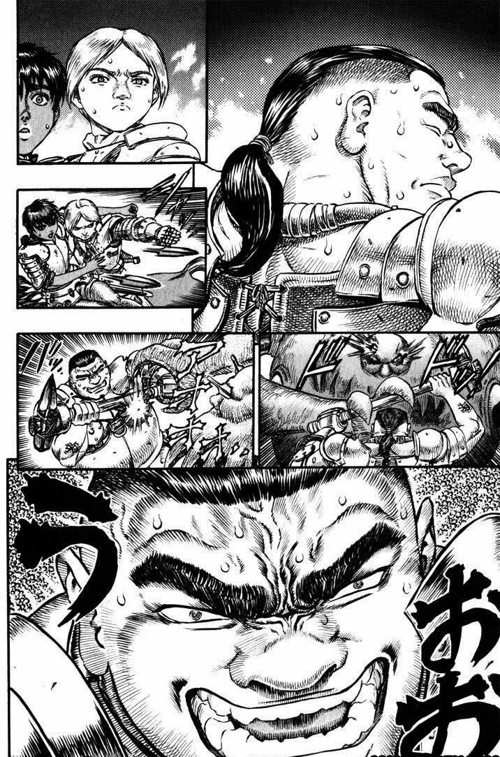 Chapter 96 - halaman 14