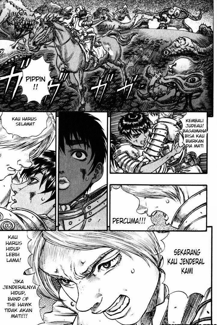 Chapter 96 - halaman 15