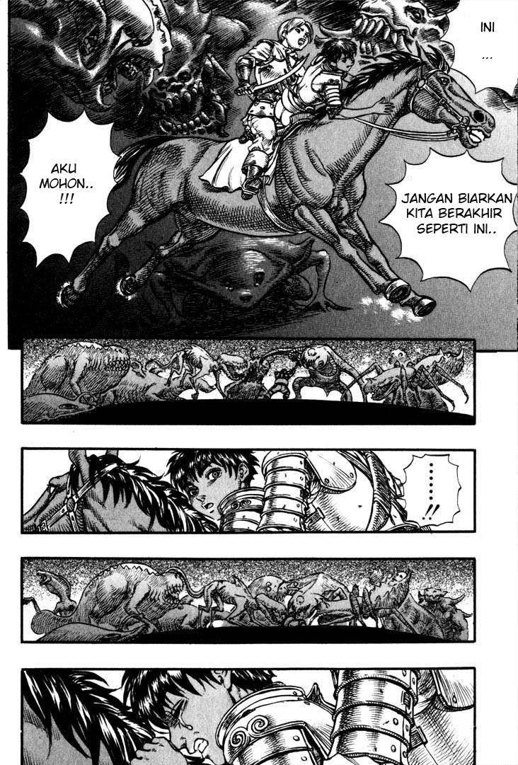Chapter 96 - halaman 16