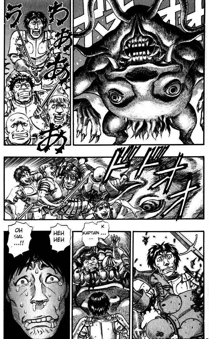 Chapter 96 - halaman 17