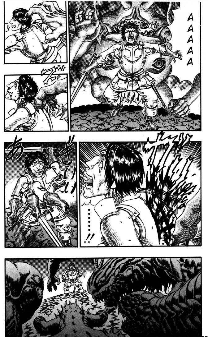 Chapter 96 - halaman 18
