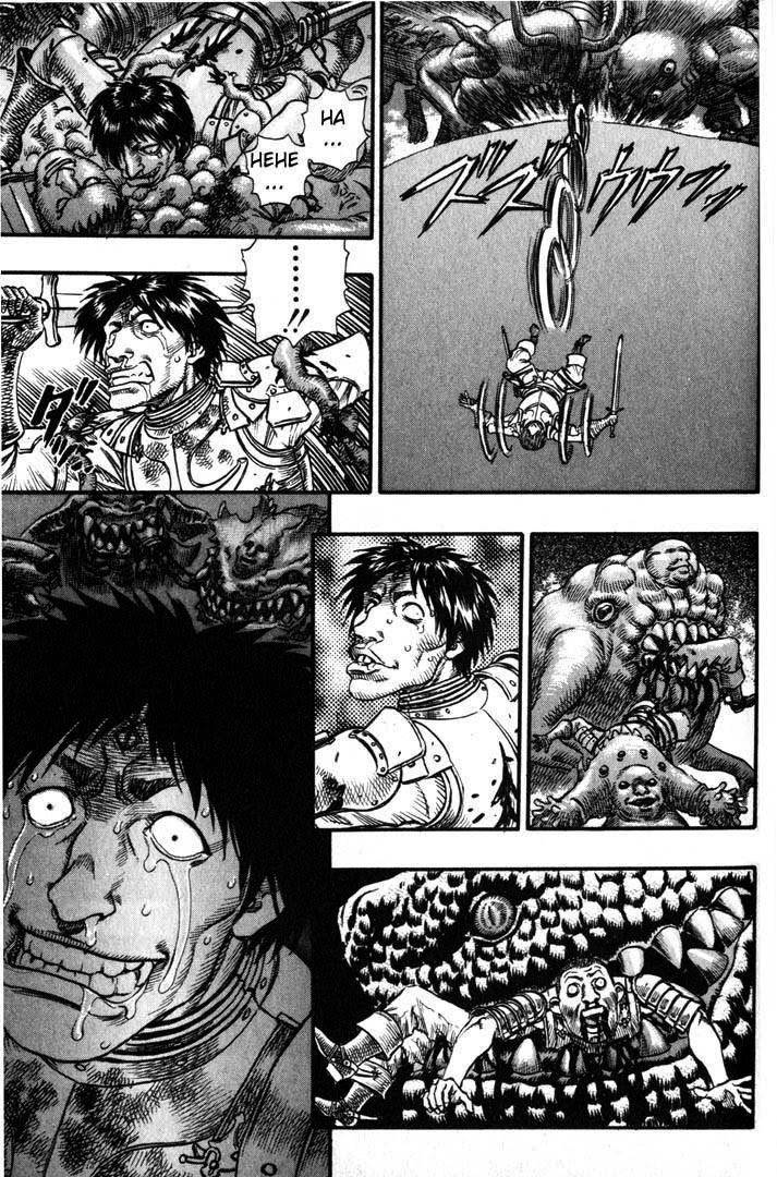 Chapter 96 - halaman 19