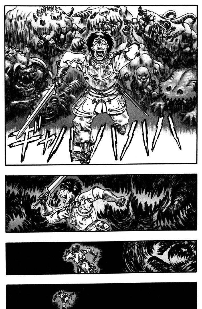 Chapter 96 - halaman 20