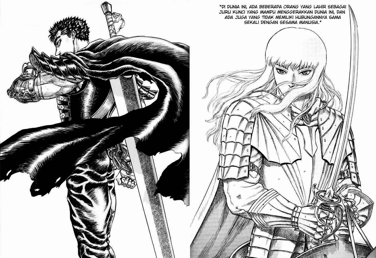Chapter 96 - halaman 3