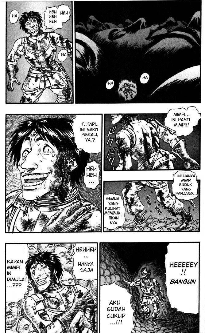 Chapter 96 - halaman 21