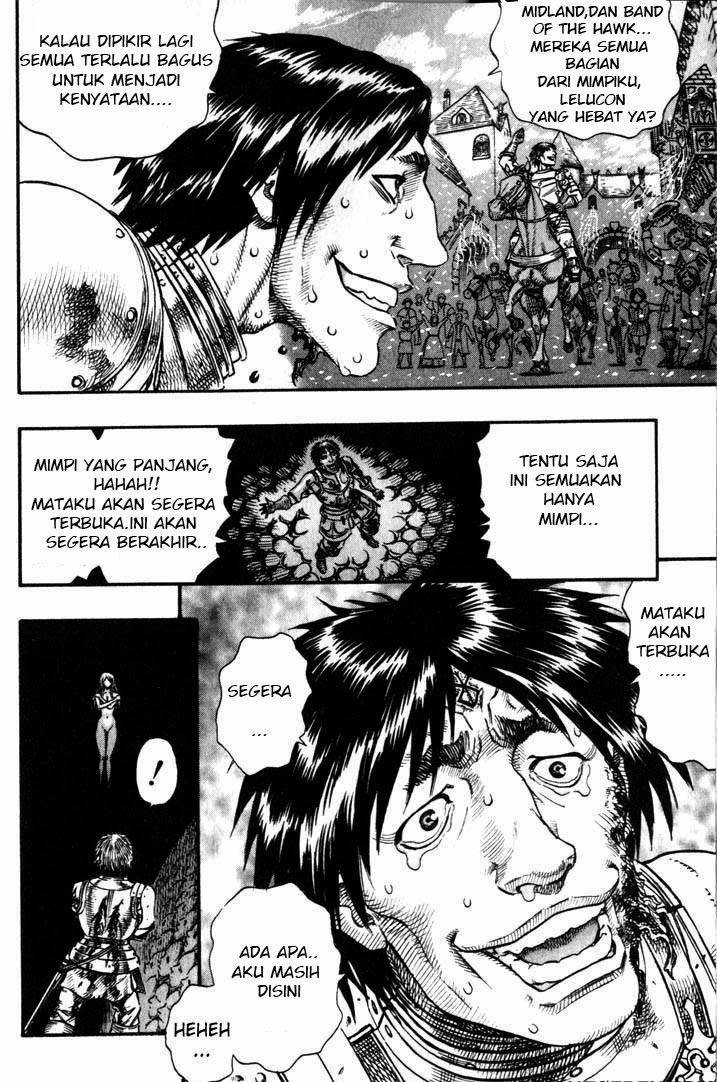 Chapter 96 - halaman 22