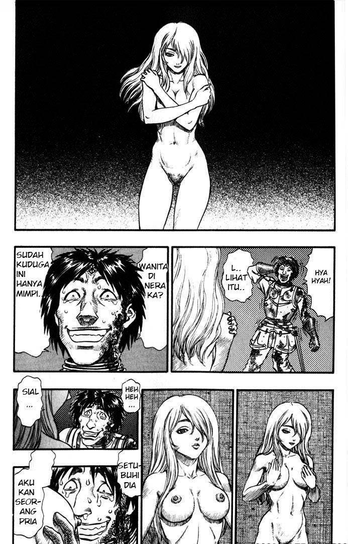 Chapter 96 - halaman 23