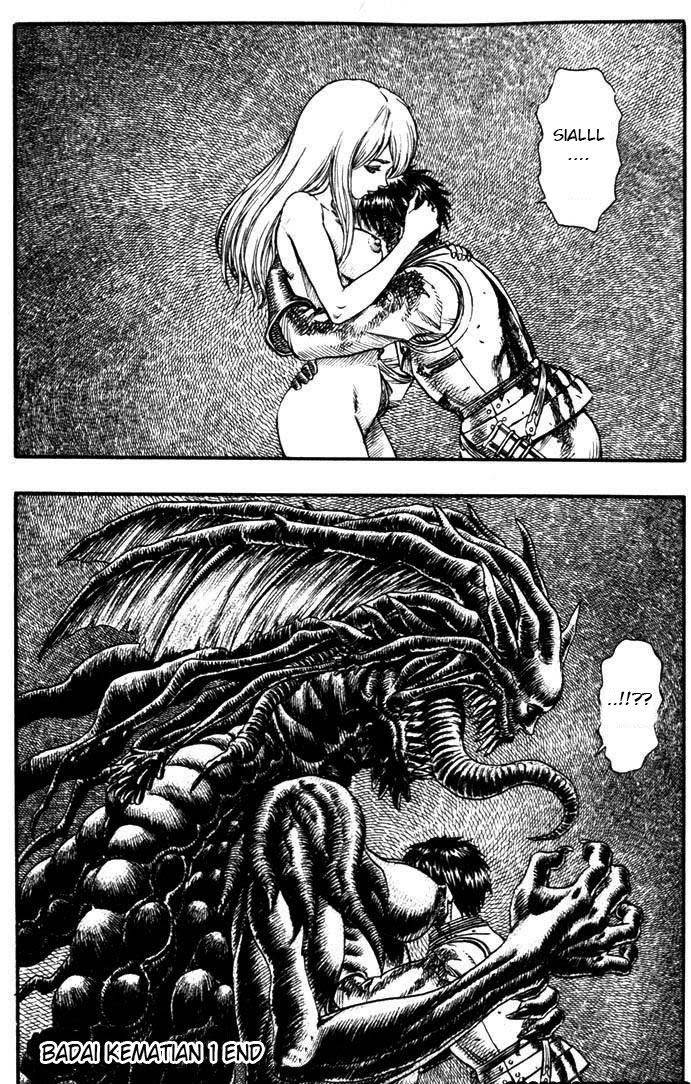Chapter 96 - halaman 24