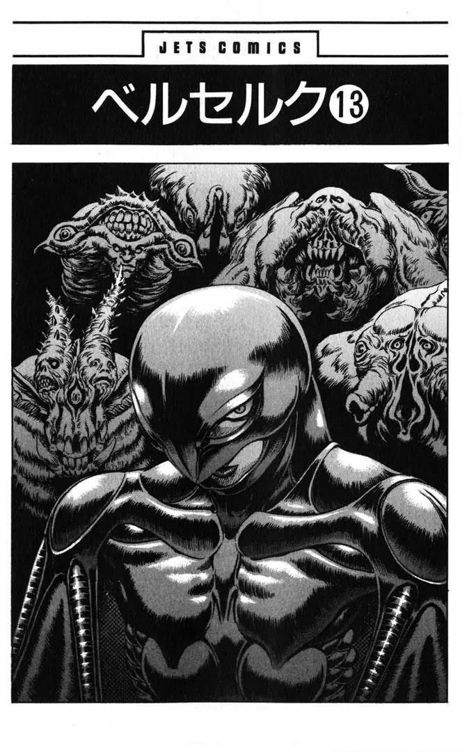 Chapter 96 - halaman 4