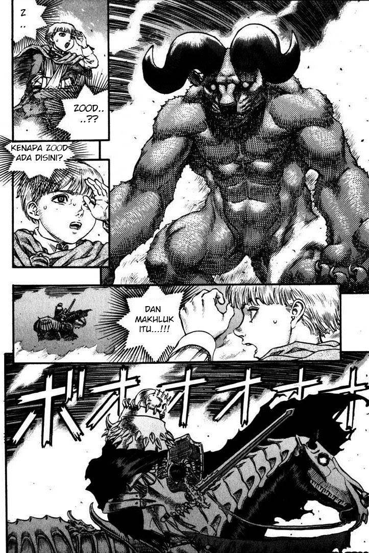 Chapter 96 - halaman 6
