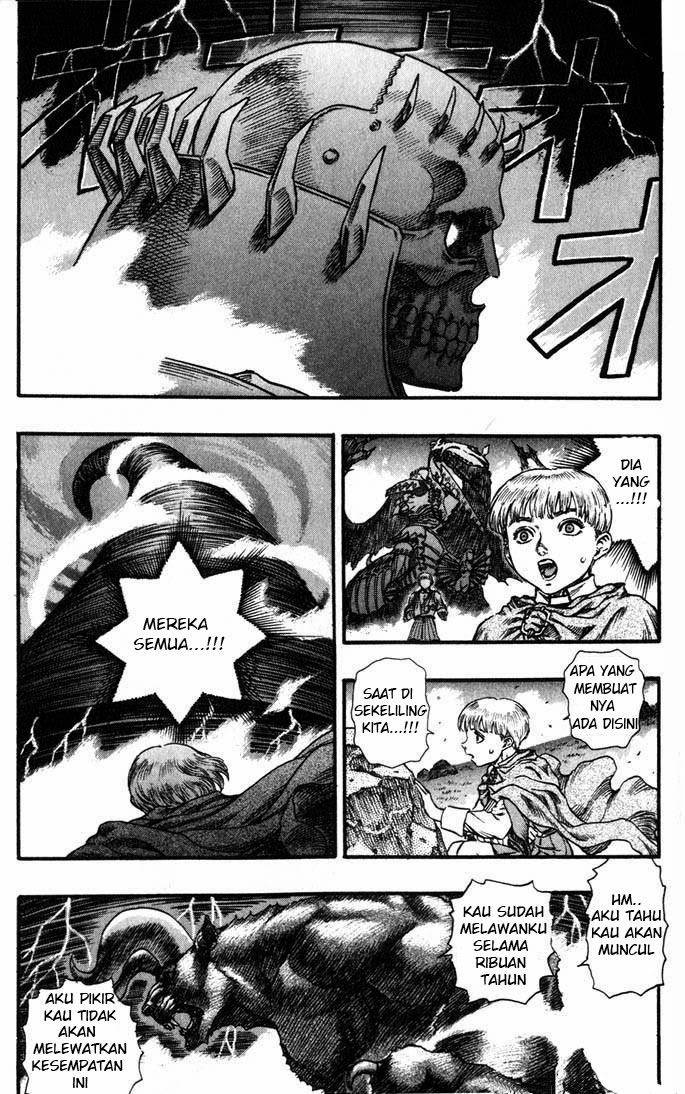 Chapter 96 - halaman 7