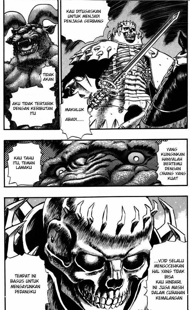 Chapter 96 - halaman 8