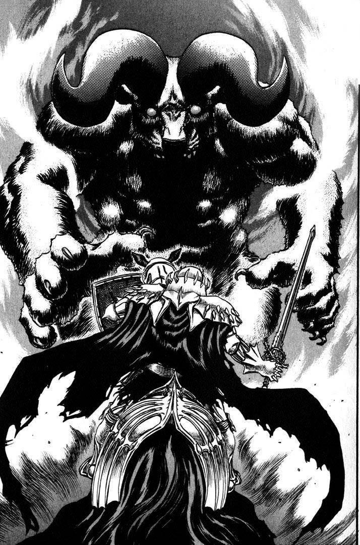 Chapter 96 - halaman 9