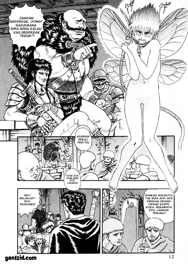Chapter 1 - halaman 12