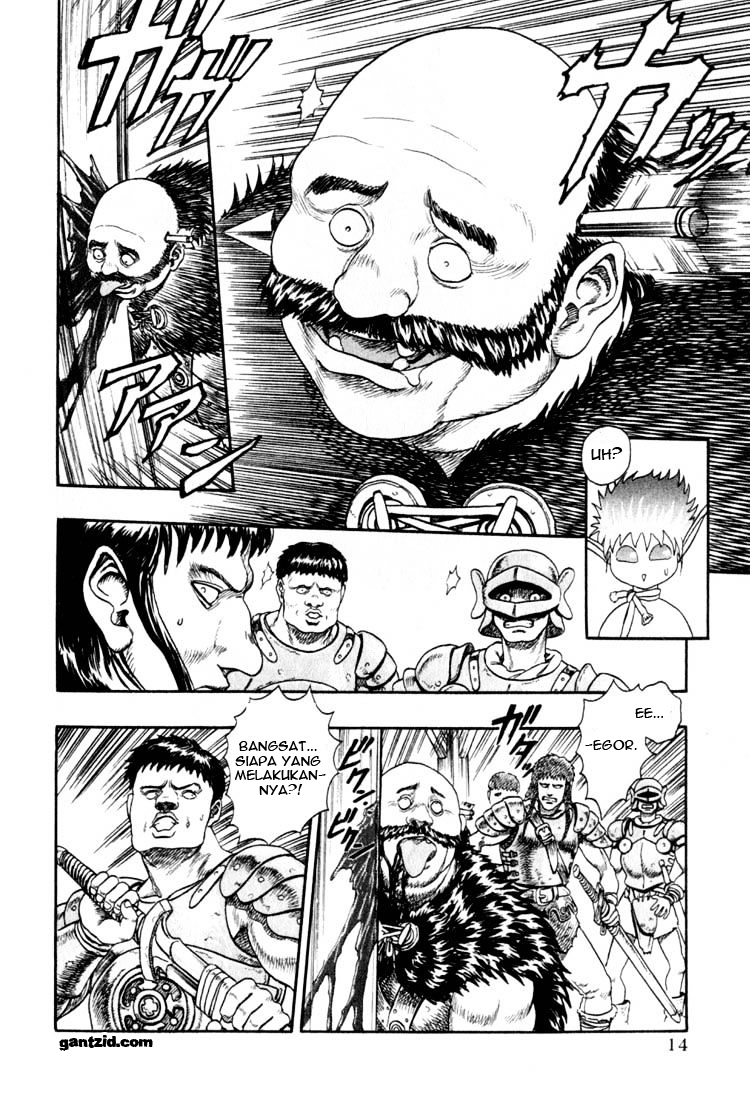 Chapter 1 - halaman 14