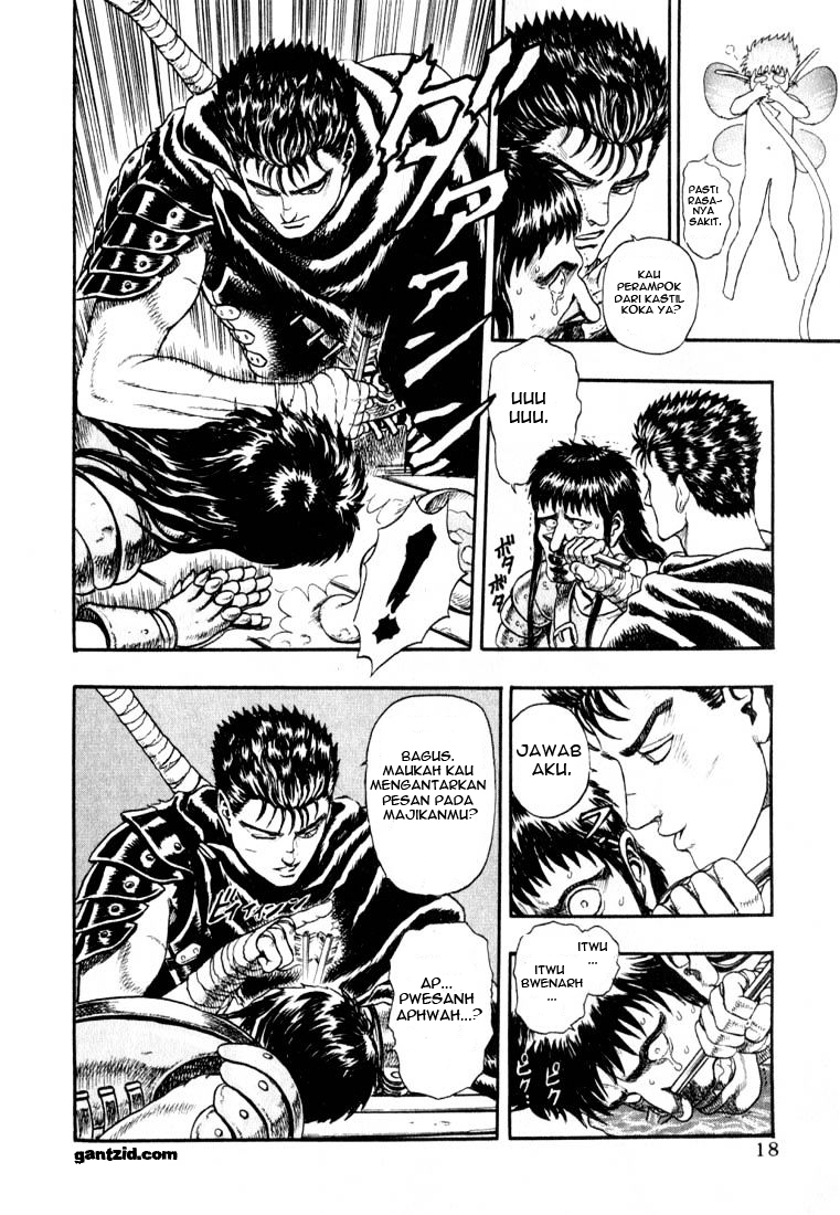 Chapter 1 - halaman 18