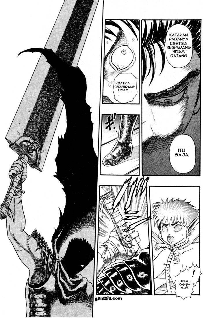 Chapter 1 - halaman 19