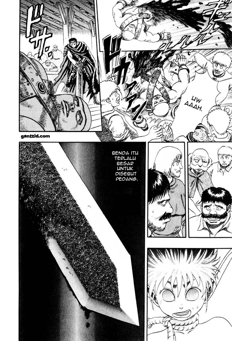 Chapter 1 - halaman 21