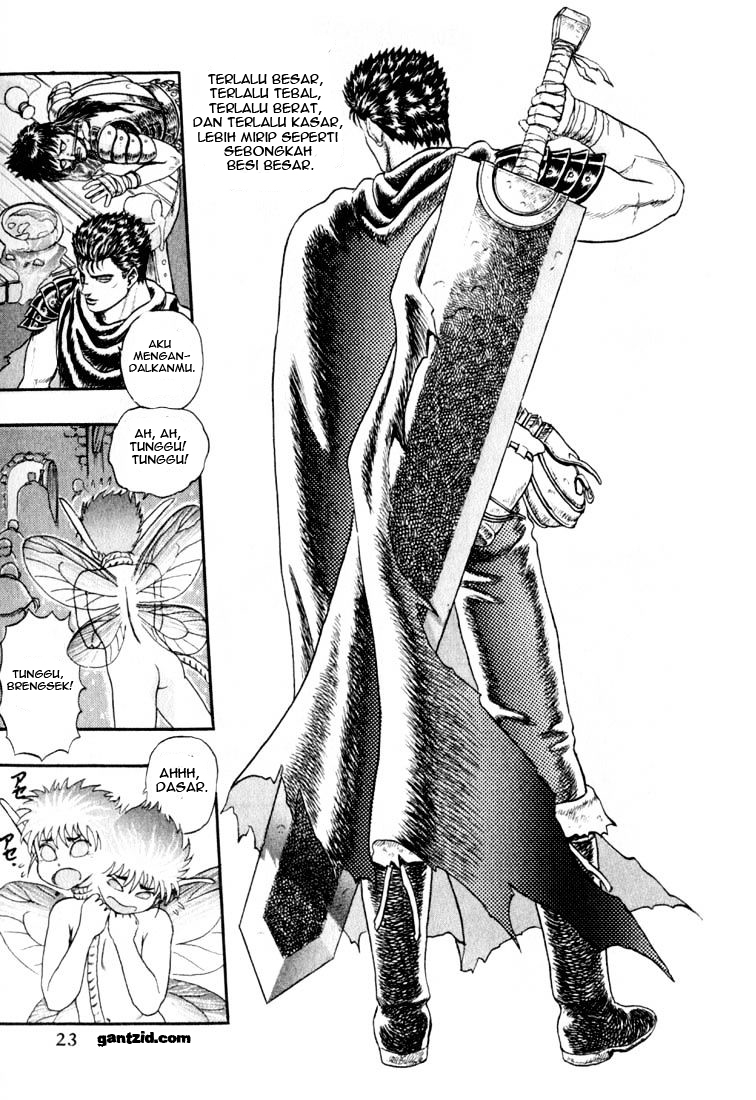 Chapter 1 - halaman 22