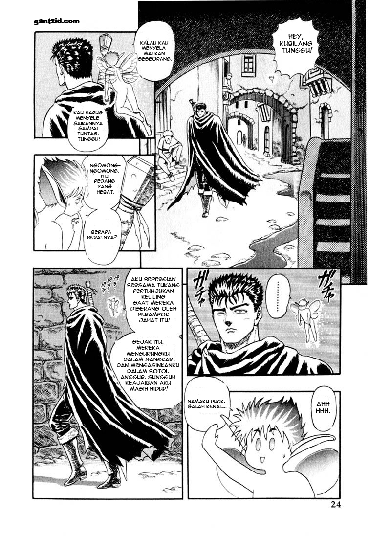 Chapter 1 - halaman 23