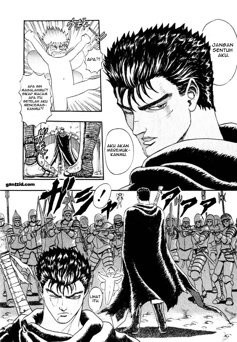 Chapter 1 - halaman 25