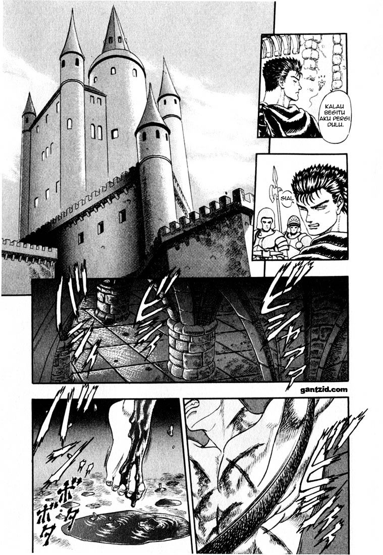 Chapter 1 - halaman 26
