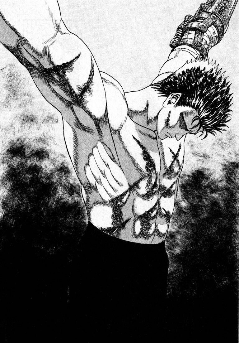 Chapter 1 - halaman 27