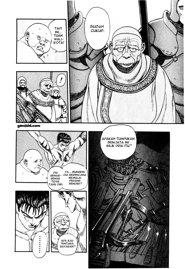 Chapter 1 - halaman 29