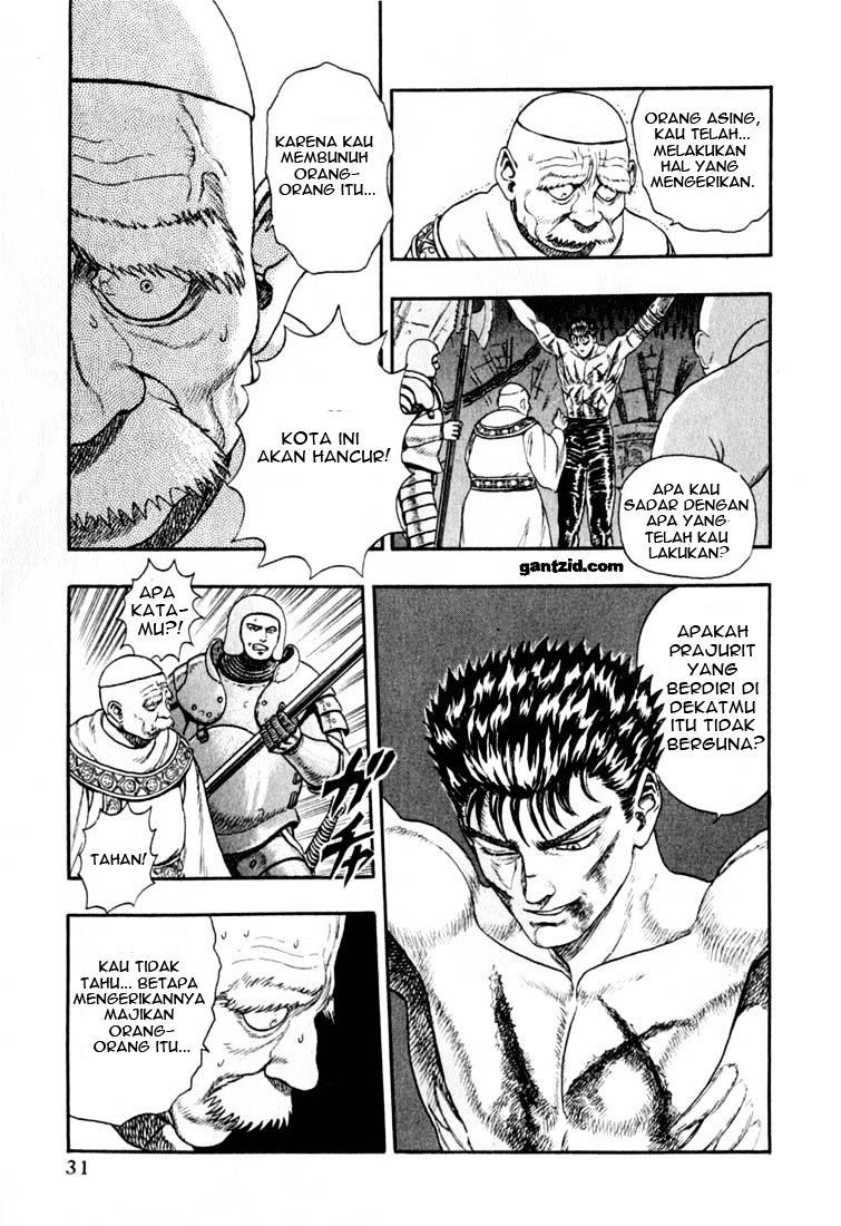 Chapter 1 - halaman 30