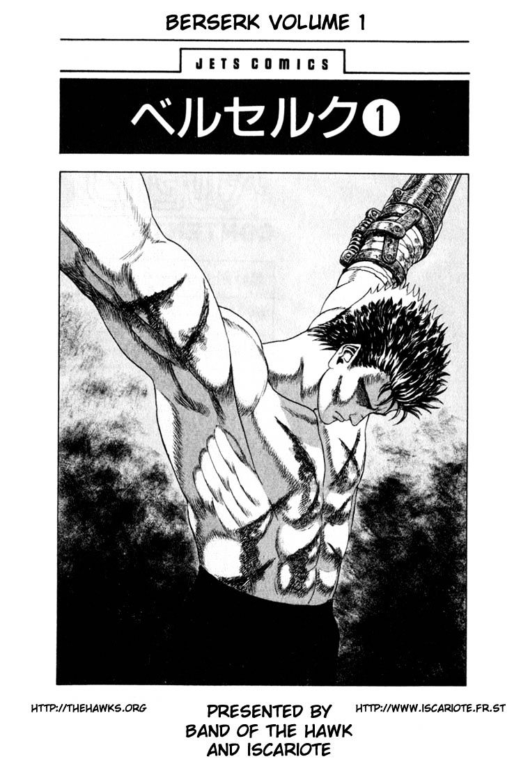 Chapter 1 - halaman 4