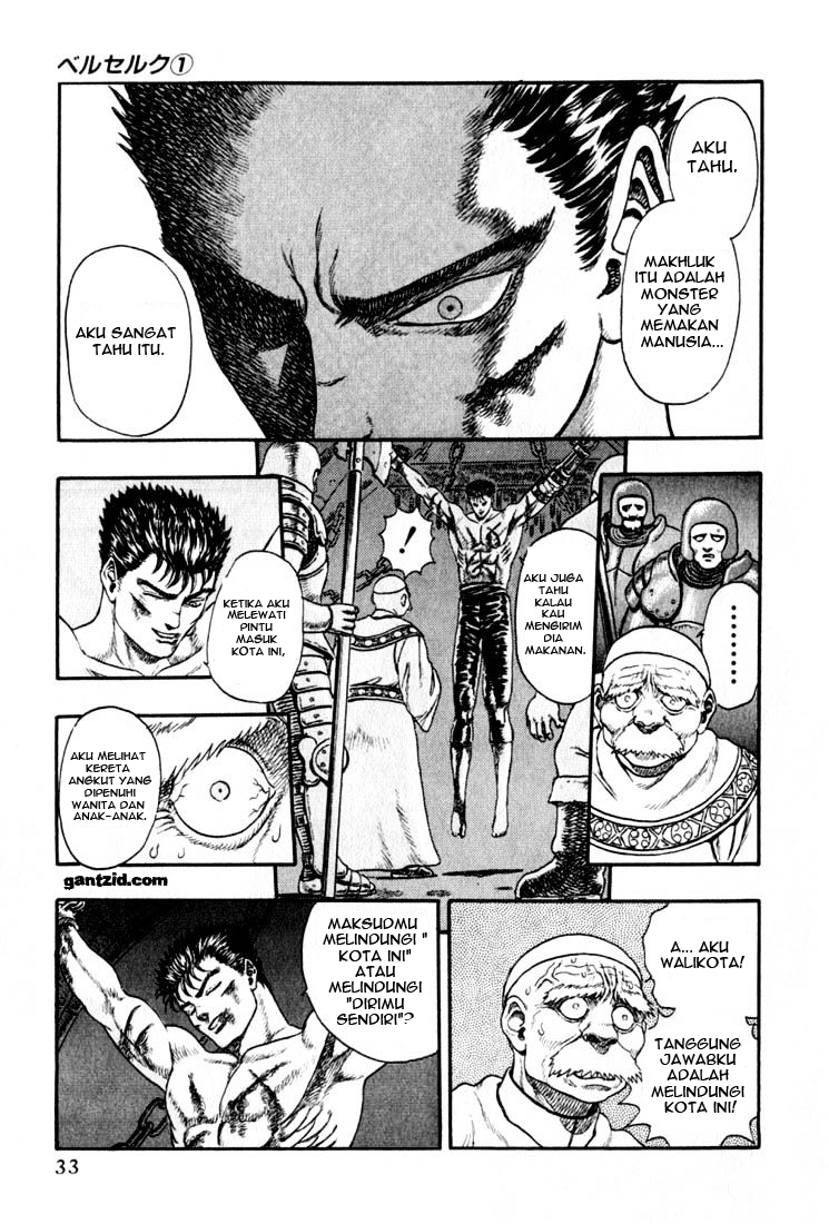 Chapter 1 - halaman 32