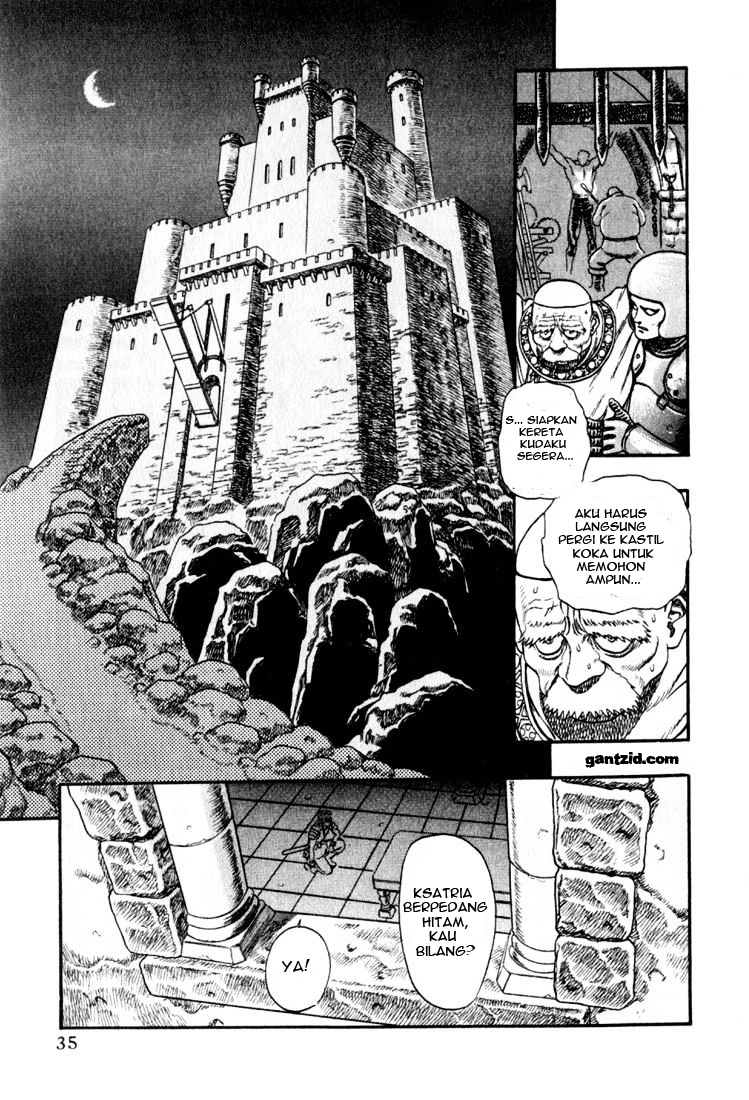 Chapter 1 - halaman 34