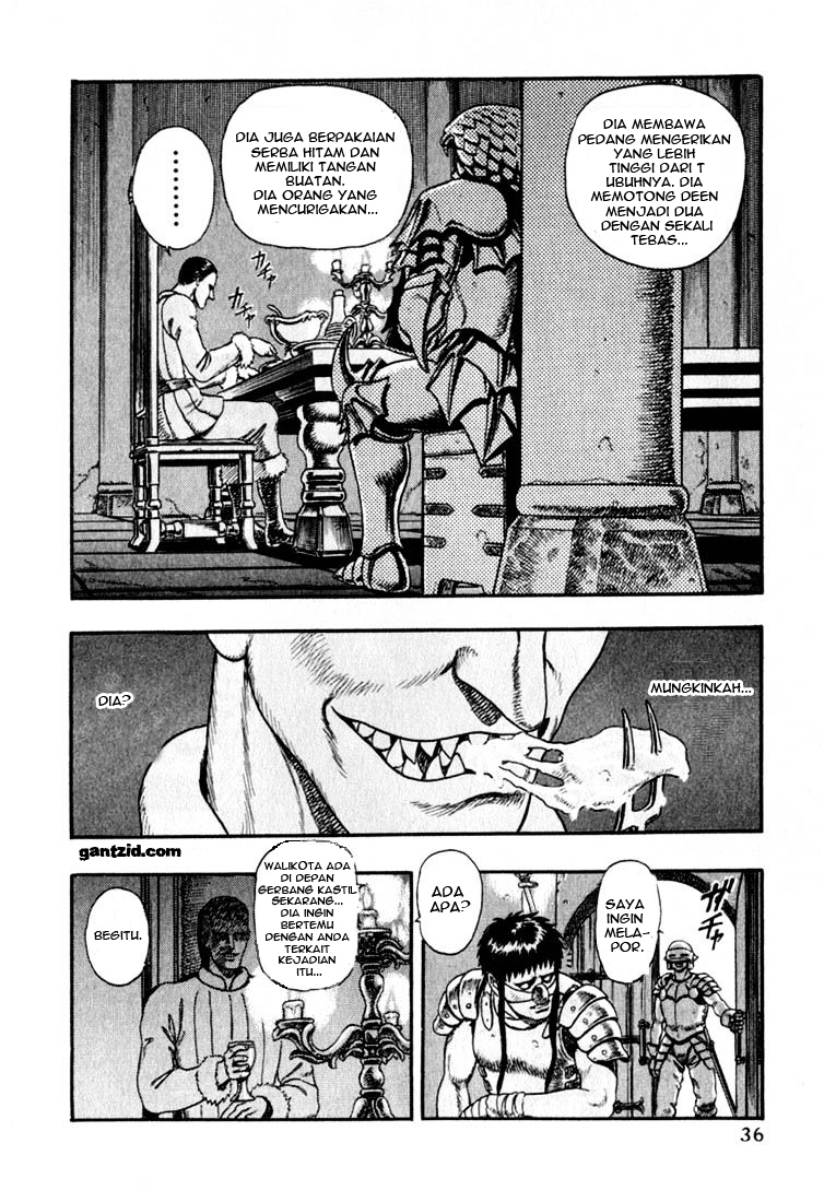 Chapter 1 - halaman 35