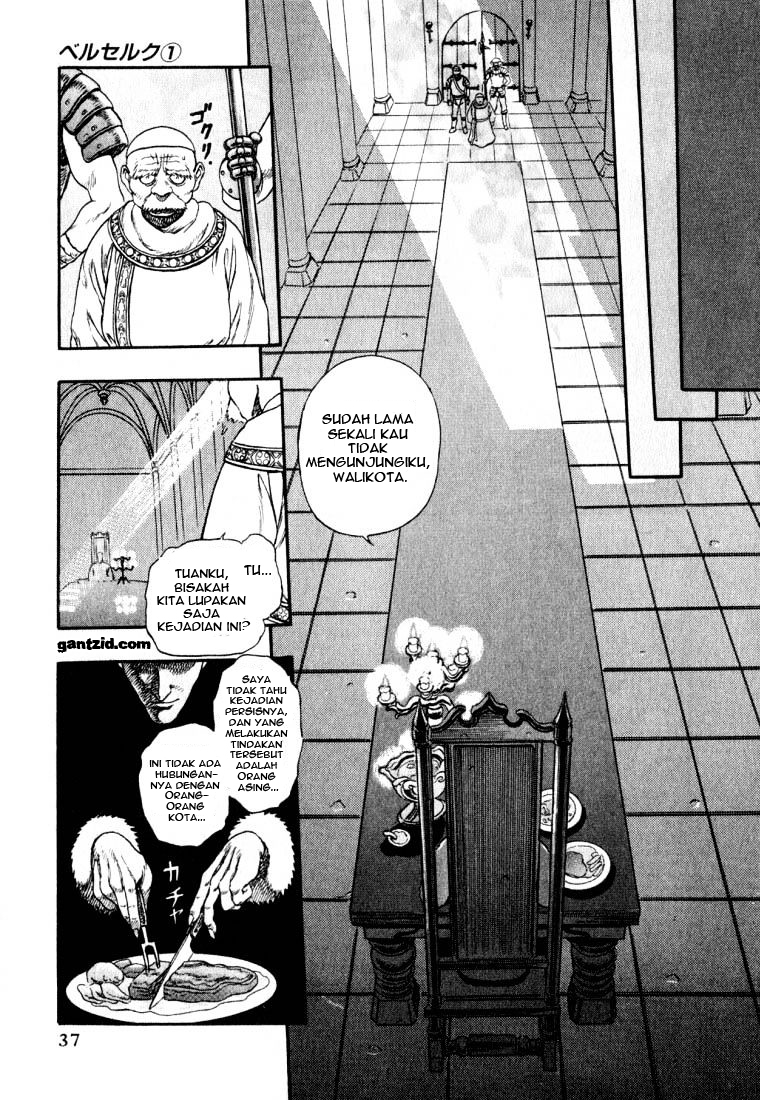 Chapter 1 - halaman 36