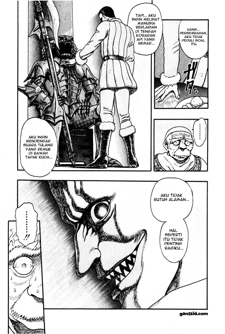 Chapter 1 - halaman 38