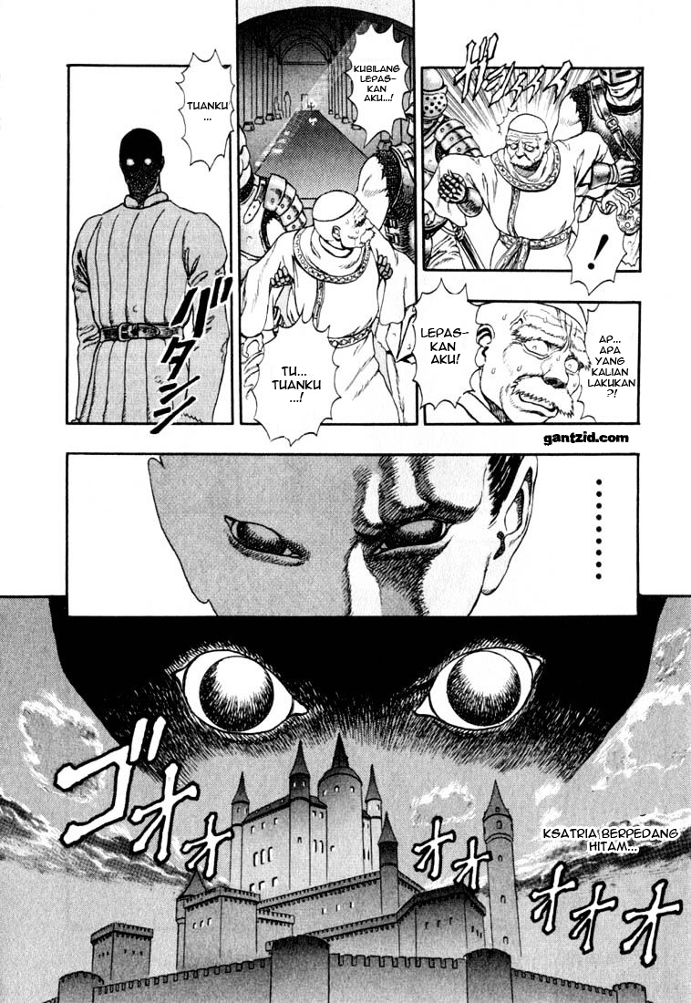 Chapter 1 - halaman 39