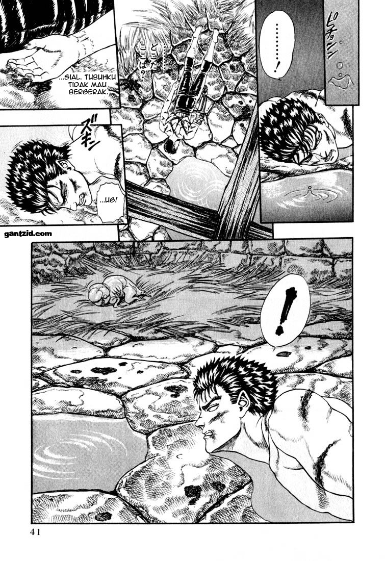 Chapter 1 - halaman 40