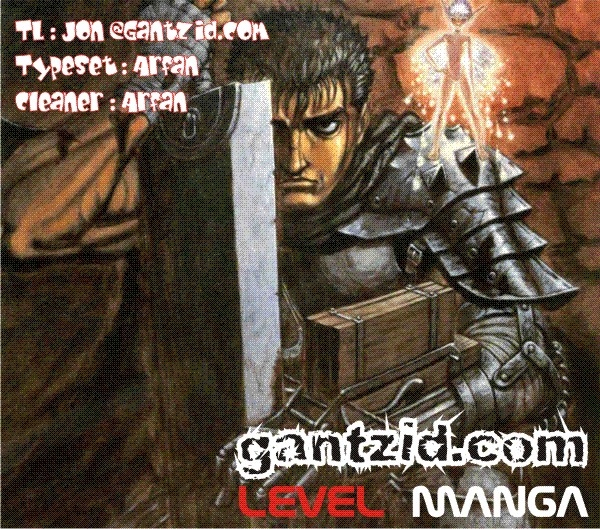 Chapter 1 - halaman 5