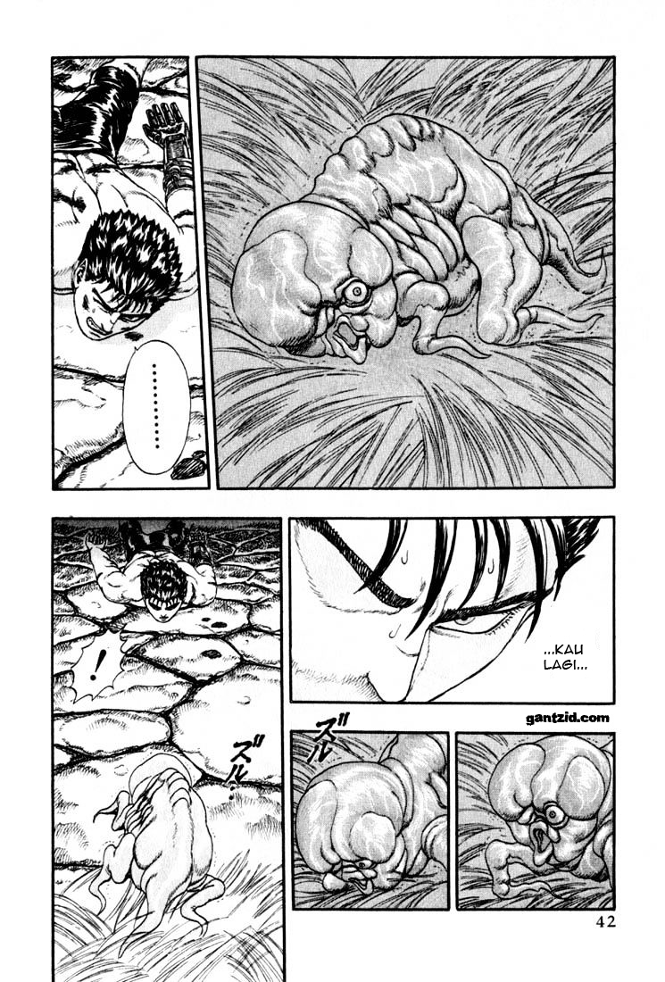 Chapter 1 - halaman 41