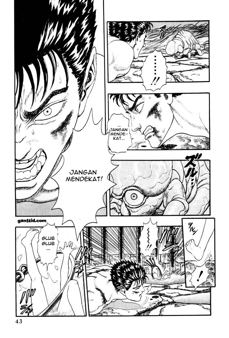 Chapter 1 - halaman 42