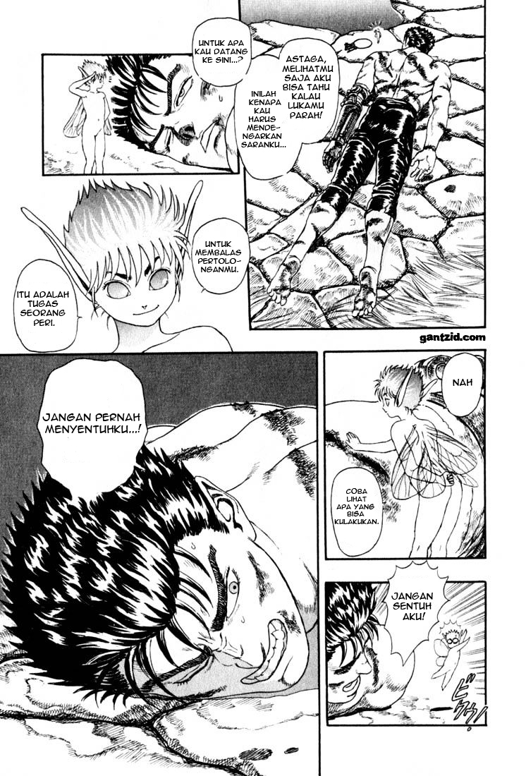 Chapter 1 - halaman 44