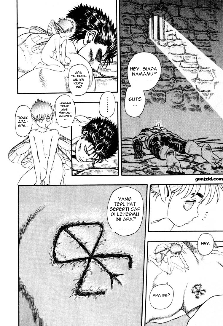 Chapter 1 - halaman 47