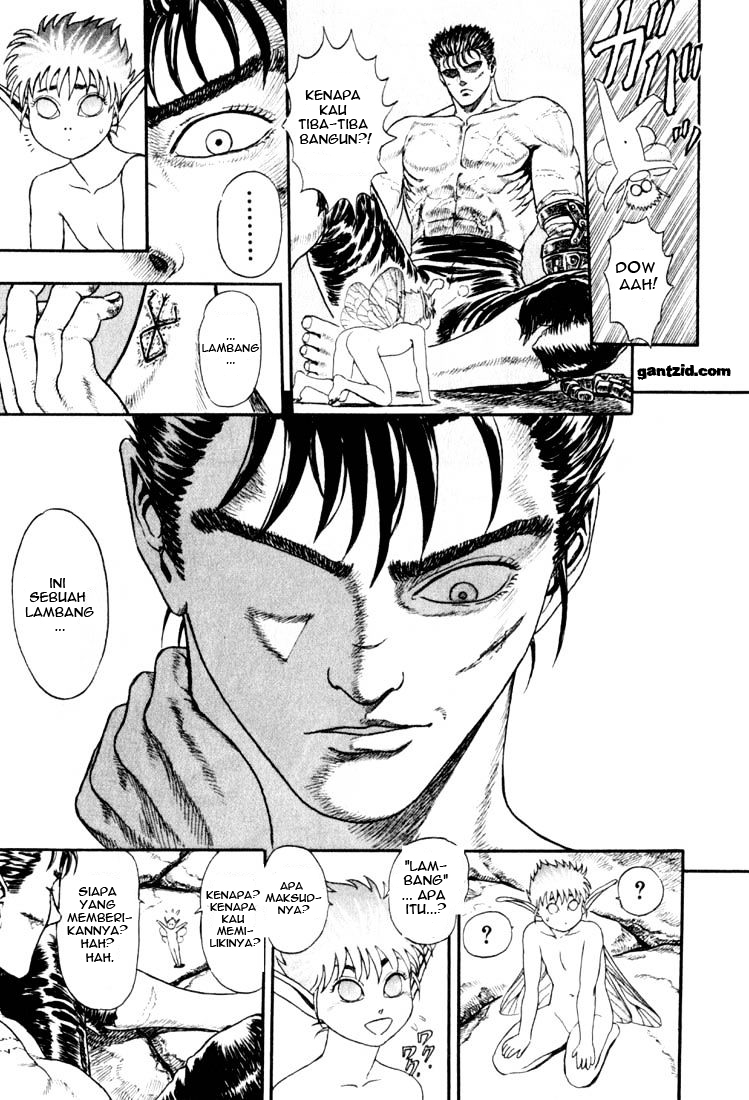 Chapter 1 - halaman 48