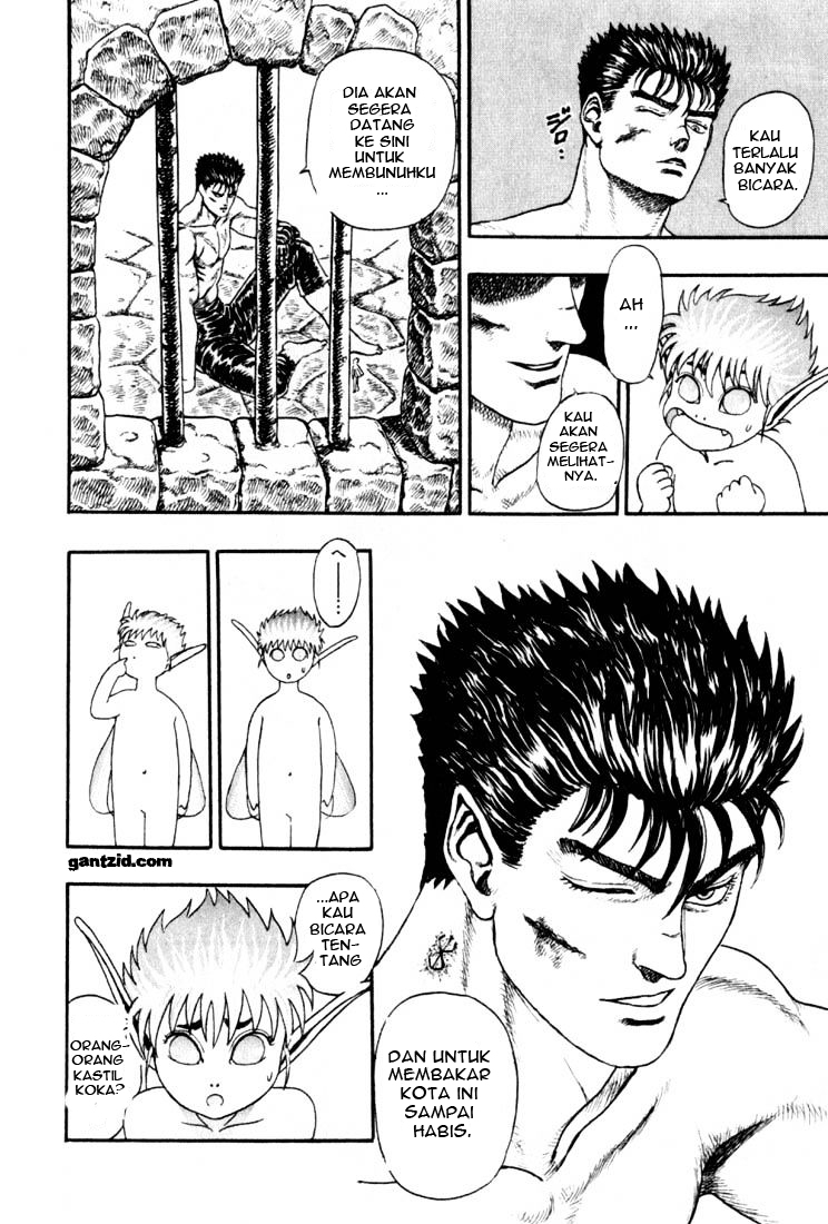 Chapter 1 - halaman 49