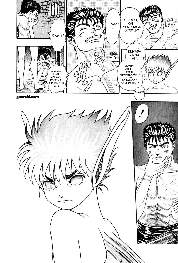 Chapter 1 - halaman 53
