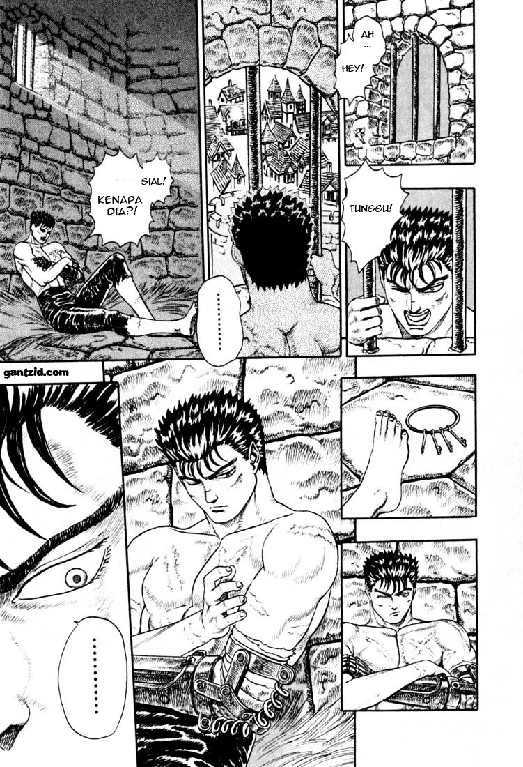 Chapter 1 - halaman 54