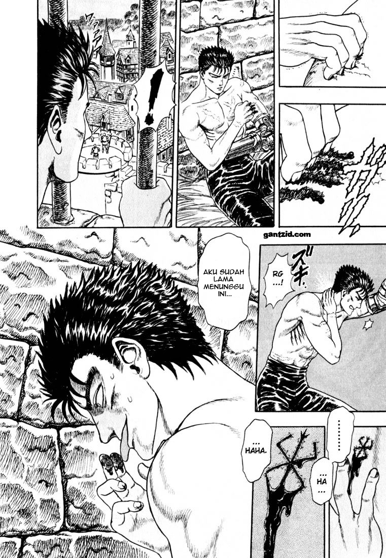 Chapter 1 - halaman 55